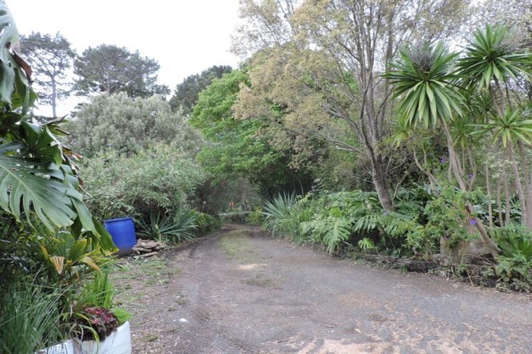 Photo of property in 13 Pohue Creek Road, Ruamahunga, Thames, 3575