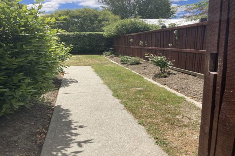 Photo of property in 21 Monaghan Street, Cromwell, 9310