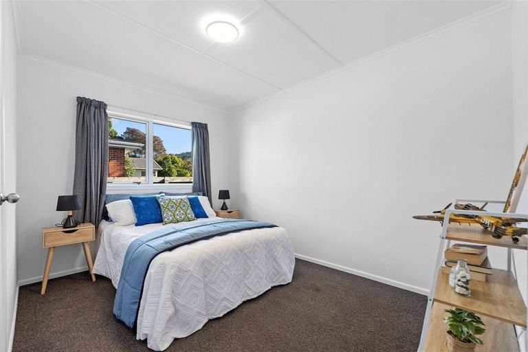 Photo of property in 2 Upland Road, Western Heights, Rotorua, 3015