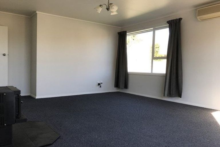 Photo of property in 121b Elizabeth Street, Riccarton, Christchurch, 8041