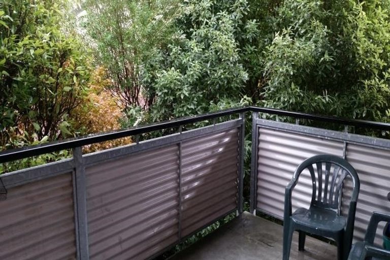 Photo of property in 5/25 Hastings Street West, Sydenham, Christchurch, 8023