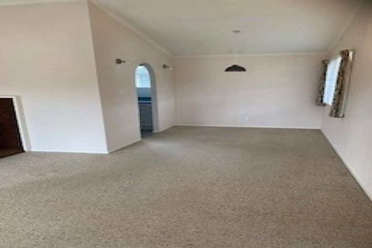 Photo of property in 12 Brookdale Drive, Ngongotaha, Rotorua, 3010