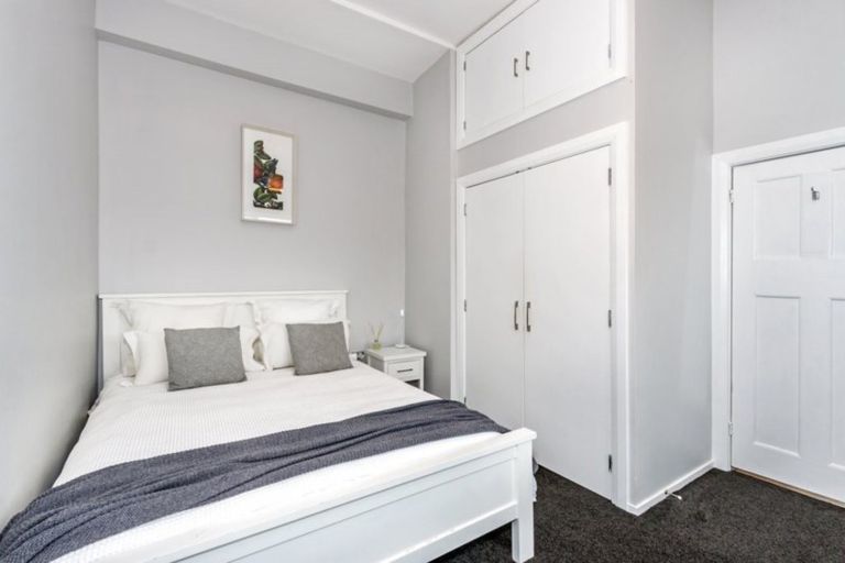 Photo of property in 38 Stoke Street, Sumner, Christchurch, 8081