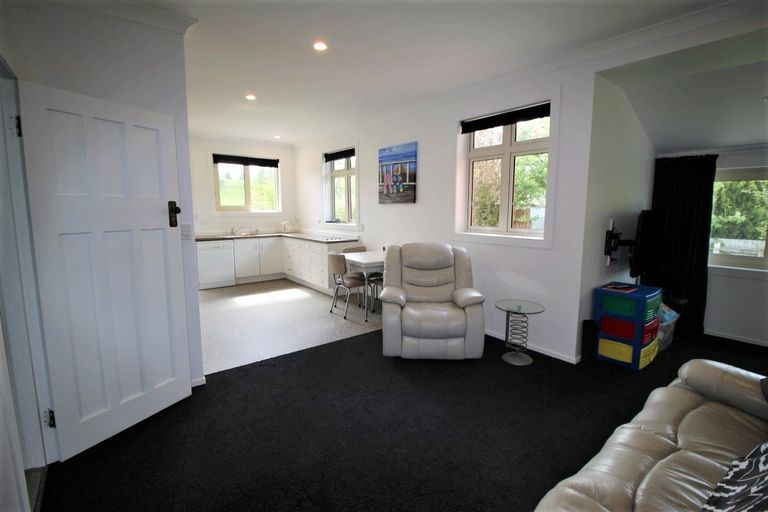 Photo of property in 21 Leask Street, Omakau, 9376