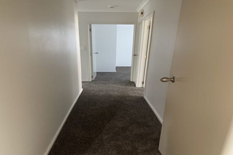 Photo of property in 19a Crawford Avenue, Mangere Bridge, Auckland, 2022