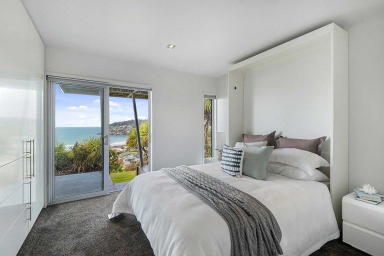 Photo of property in 3 Spinnaker Lane, Clifton, Christchurch, 8081