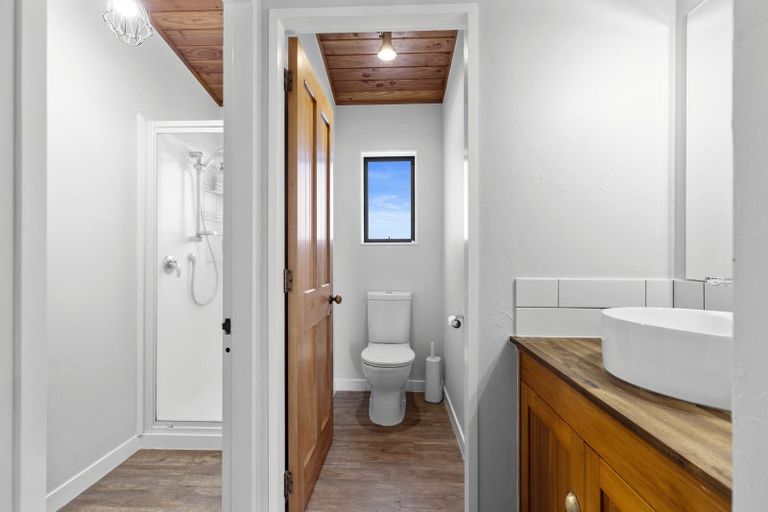 Photo of property in 4 Dawn View Place, Minden, Tauranga, 3176