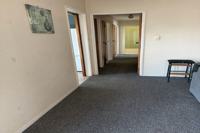 Photo of property in 4/16 Butler Avenue, Papatoetoe, Auckland, 2025