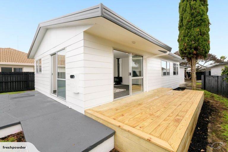 Photo of property in 21a Doncaster Drive, Papamoa Beach, Papamoa, 3118