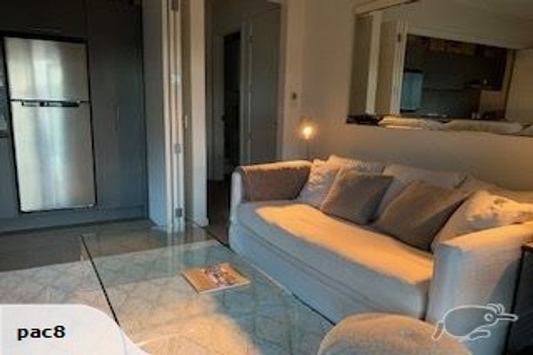 Photo of property in 38 Amber Close, Arthurs Point, Queenstown, 9371