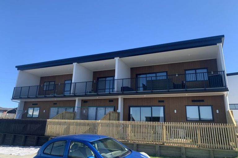 Photo of property in 5/61 Pragma Rise