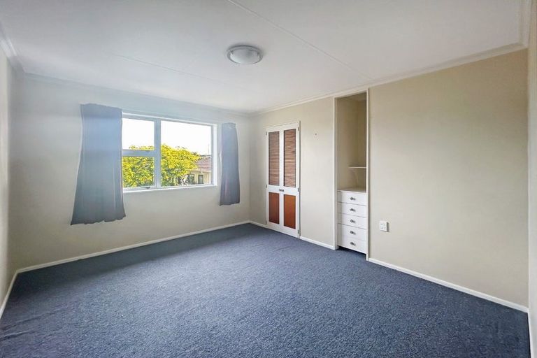 Photo of property in 96 Somerset Road, Springvale, Whanganui, 4501