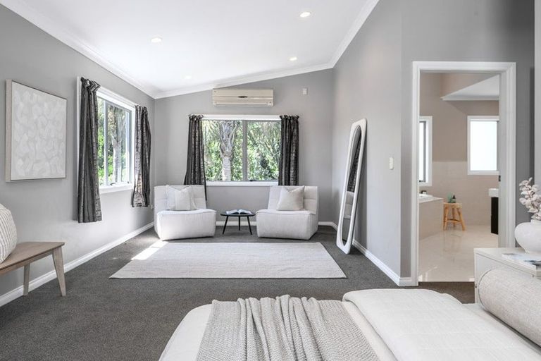 Photo of property in 362d Hukanui Road, Rototuna, Hamilton, 3210