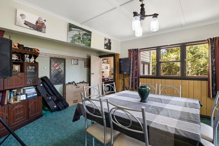 Photo of property in 2828 State Highway 1, Sanson, Palmerston North, 4479