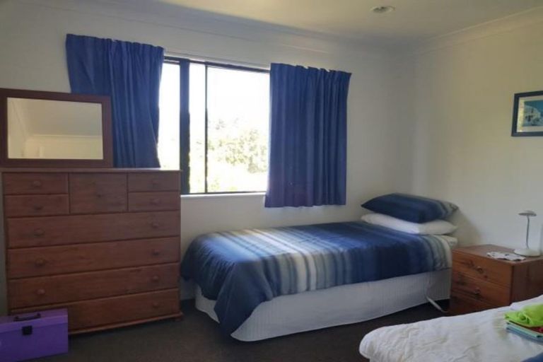 Photo of property in 1307 Mangorei Road, Mangorei, New Plymouth, 4371