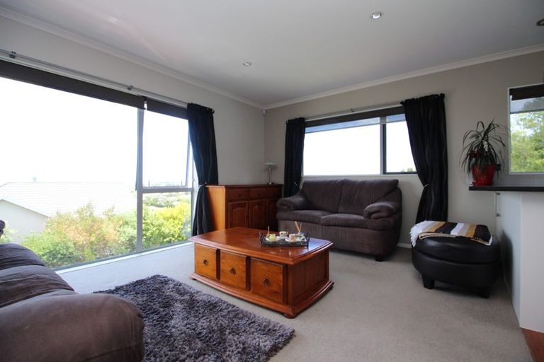 Photo of property in 6 Gulf Harbour Drive, Gulf Harbour, Whangaparaoa, 0930
