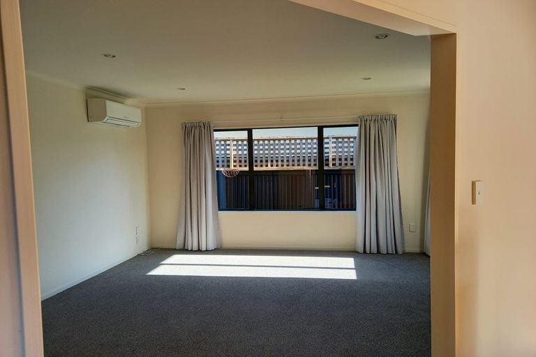 Photo of property in 20a Peachgrove Road, Hamilton East, Hamilton, 3216