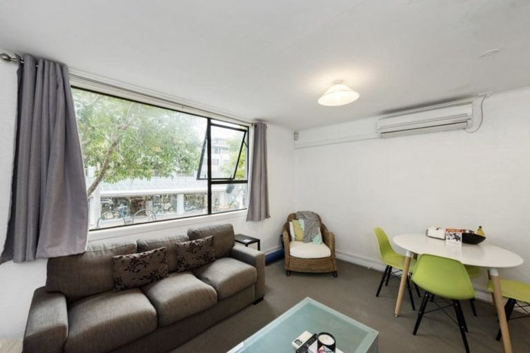 Photo of property in 473 Lake Road, Okaihau, 0475