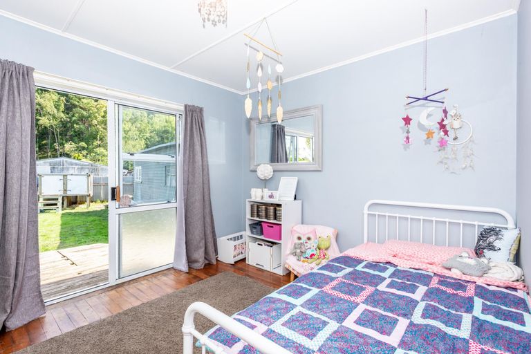 Photo of property in 92 Valley Road, Mangapapa, Gisborne, 4010