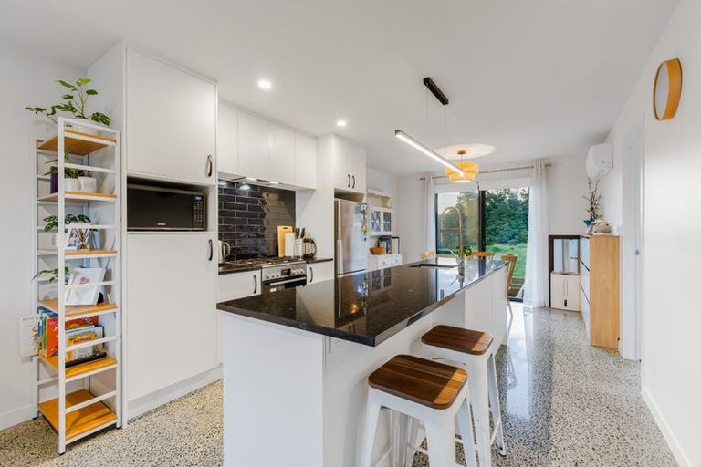 Photo of property in 312 Pukapuka Road, Pohuehue, Warkworth, 0983