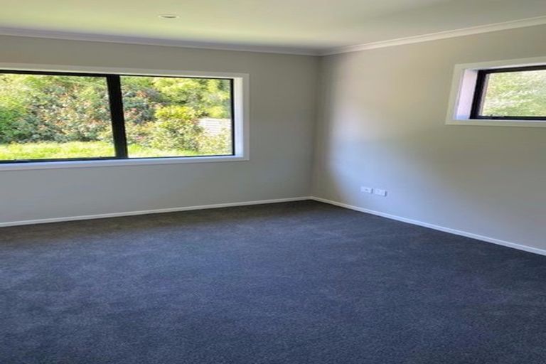 Photo of property in 28 Millhaven Place, Otaki, 5512