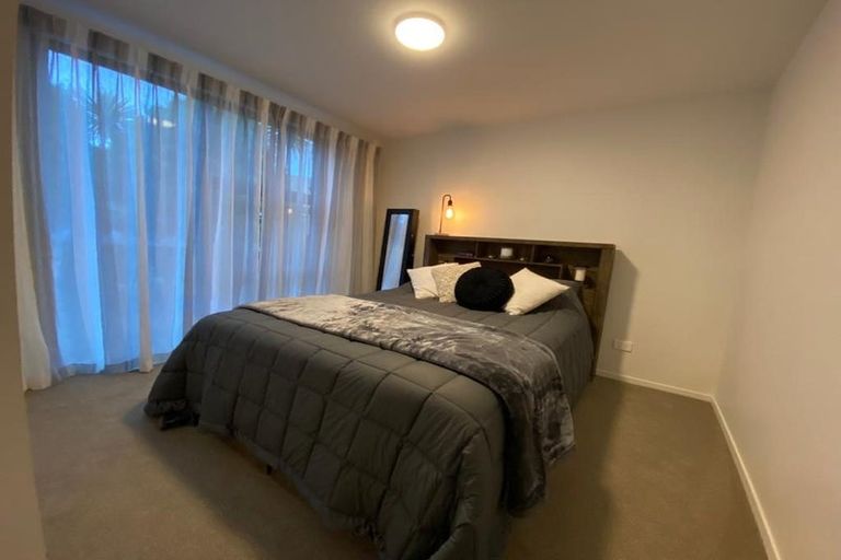 Photo of property in 1/28 Alexander Street, Cockle Bay, Auckland, 2014