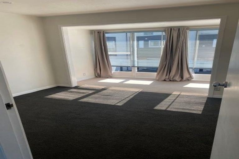 Photo of property in 3/121a Papanui Road, Merivale, Christchurch, 8014