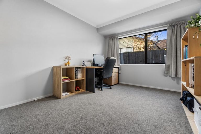 Photo of property in 13 Ebony Court, Rototuna North, Hamilton, 3210