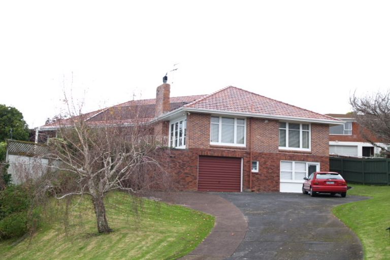 Photo of property in 23 Coates Road, Cockle Bay, Auckland, 2014
