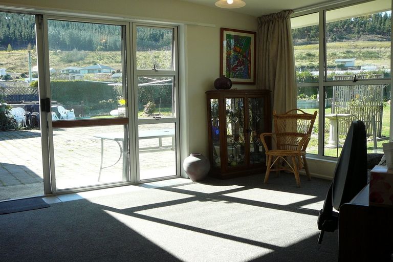 Photo of property in 102 Hazlett Street, Clyde, 9330