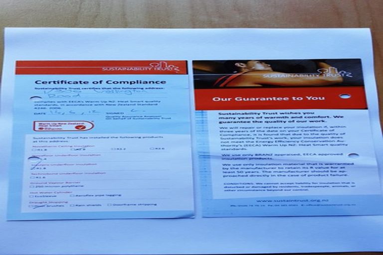 Photo of property in 2/306 Wellington Road, Wainuiomata, Lower Hutt, 5014