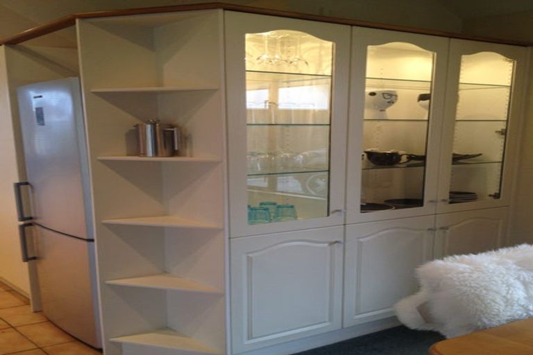 Photo of property in 19 Wisteria Place, Parklands, Christchurch, 8083