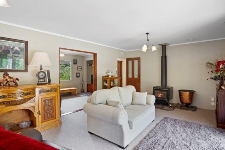 Photo of property in 232 Willoughby Road, Tahawai, Katikati, 3170