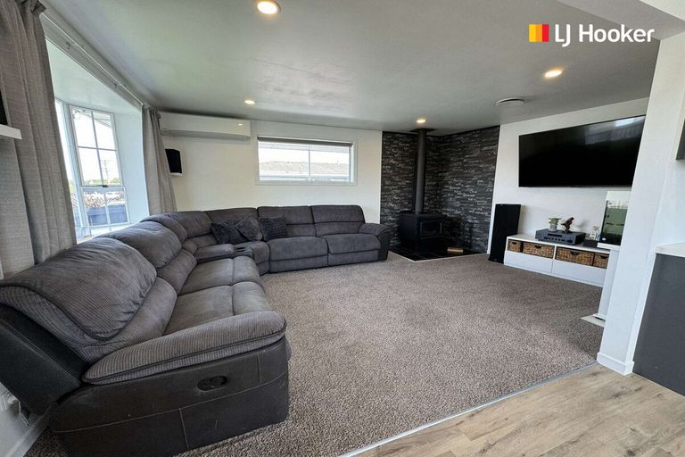 Photo of property in 40 Tyne Street, Mosgiel, 9024