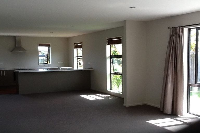 Photo of property in 92 Saint Lukes Street, Woolston, Christchurch, 8062