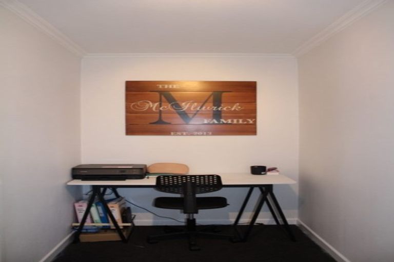 Photo of property in 79 Albert Street, Winton, 9720