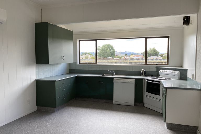 Photo of property in 11 Victoria Street, Mosgiel, 9024