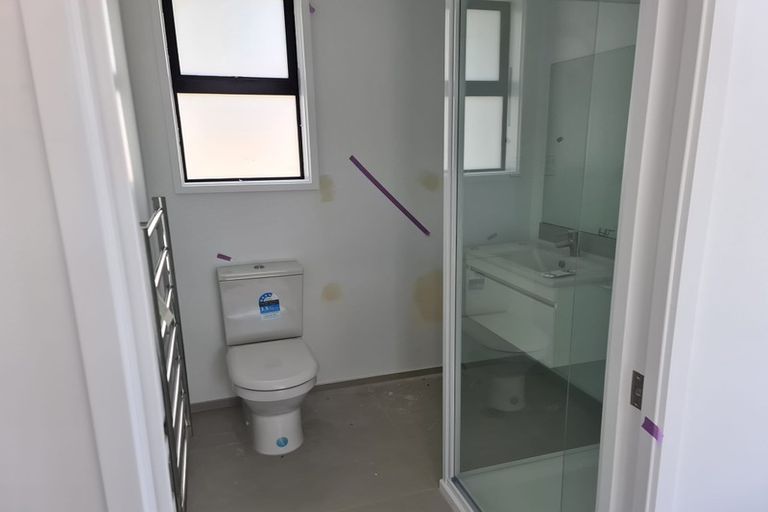 Photo of property in 11 Hinaki Street, Poike, Tauranga, 3112