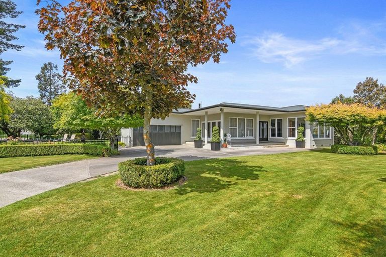 Photo of property in 27 Umukuri Road, Riwaka, Motueka, 7198