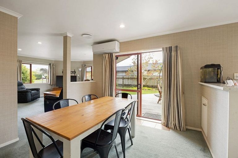 Photo of property in 6 Bronte Place, Leamington, Cambridge, 3432