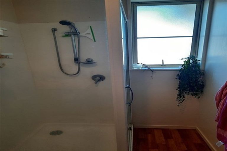 Photo of property in 16/235 Salisbury Street, Christchurch Central, Christchurch, 8013