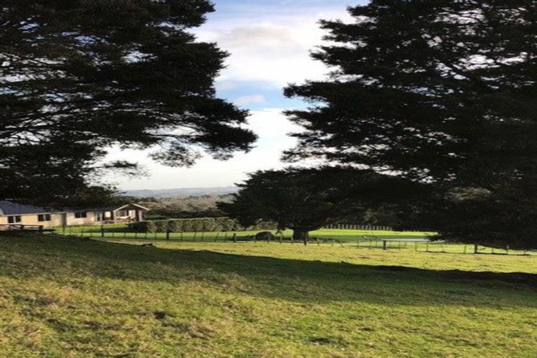 Photo of property in 75 Snooks Road, Maungatapere, Whangarei, 0179