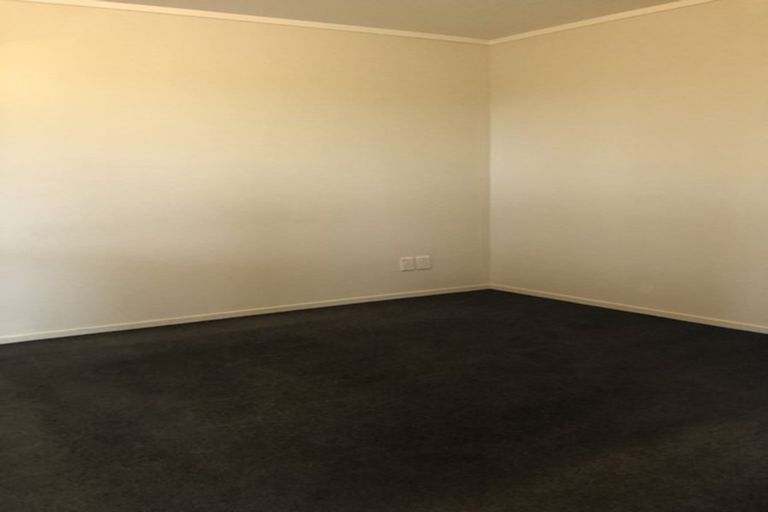 Photo of property in 632b Horsham Downs Road, Horsham Downs, Hamilton, 3281