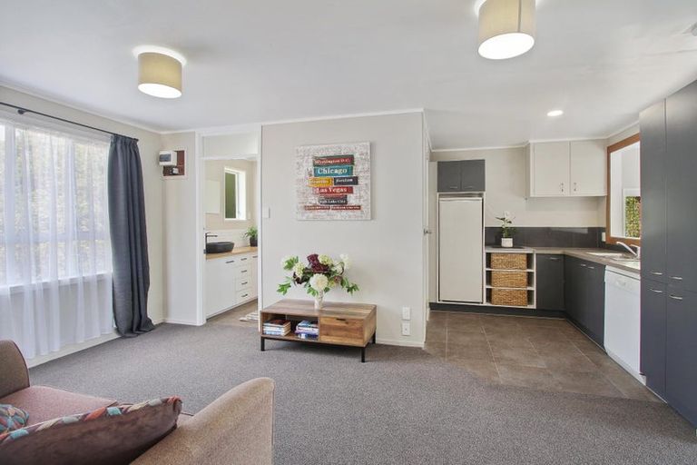 Photo of property in 550 Waiau Pa Road, Waiau Pa, Pukekohe, 2679