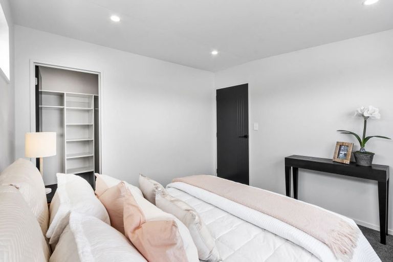 Photo of property in 62 Nursery Road, Phillipstown, Christchurch, 8011