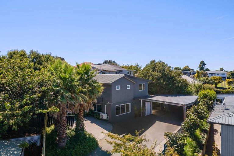 Photo of property in 12a Sycamore Grove, Lower Vogeltown, New Plymouth, 4310