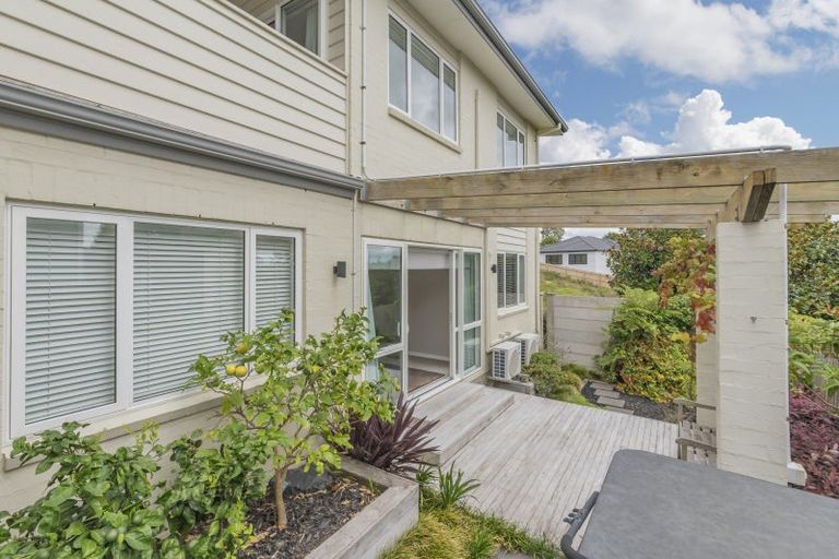 Photo of property in 78 Cape Hill Road, Pukekohe, 2120