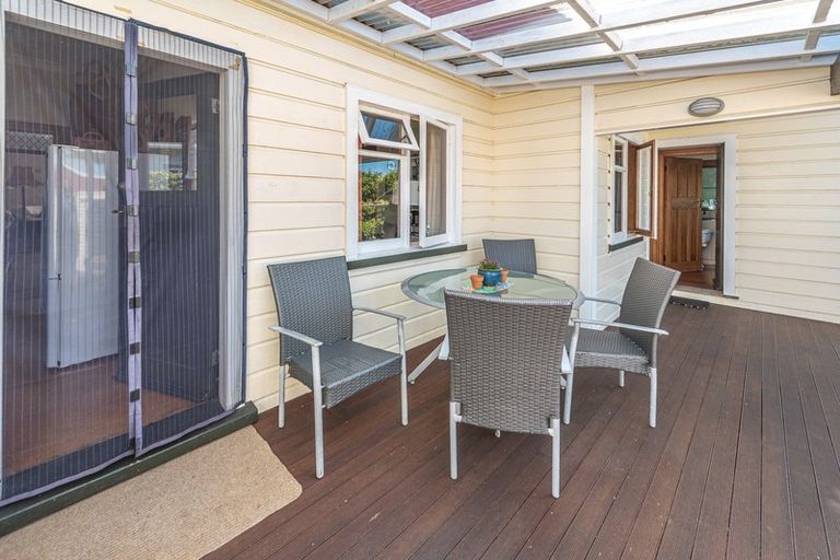 Photo of property in 5 Godwin Crescent, College Estate, Whanganui, 4500