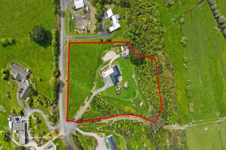 Photo of property in 207a Plantation Road, Rangiriri, Te Kauwhata, 3782