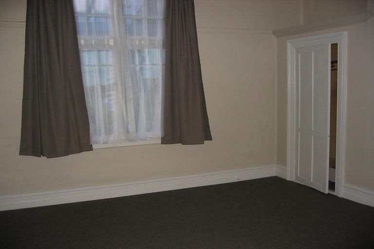 Photo of property in 335 Dee Street, Avenal, Invercargill, 9810